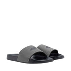 4F SLIDES, GREY/011