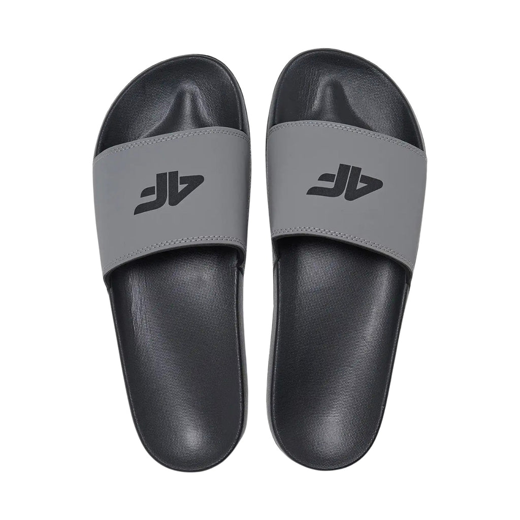 4F SLIDES, GREY/011