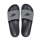 4F SLIDES, GREY/011