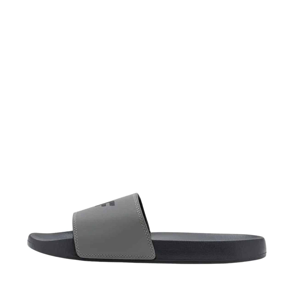 4F SLIDES, GREY/011