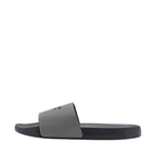 4F SLIDES, GREY/011