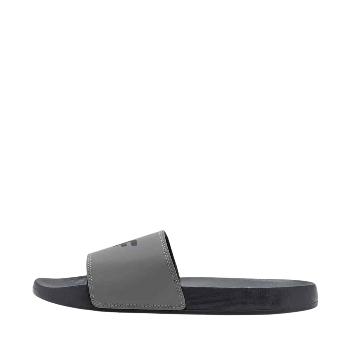 4F SLIDES, GREY/011