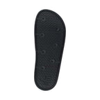 4F SLIDES, GREY/011