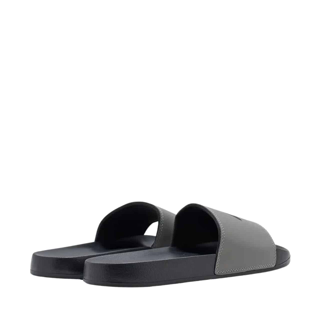 4F SLIDES, GREY/011