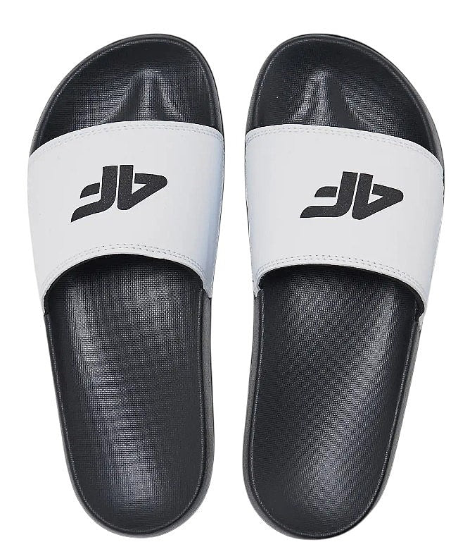 slides white 4f rmm00fslif010 10s 2