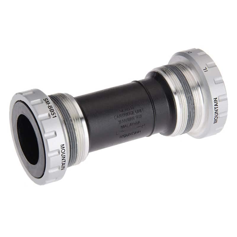 SM BB51