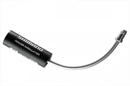 SM PM40