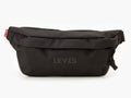Levi’s SMALL BANANA SLING HEADLINE LOGO