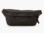 Levi’s SMALL BANANA SLING HEADLINE LOGO