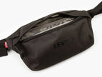 Levi’s SMALL BANANA SLING HEADLINE LOGO