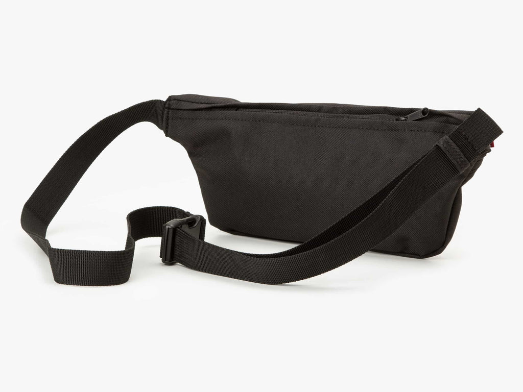Levi’s SMALL BANANA SLING HEADLINE LOGO