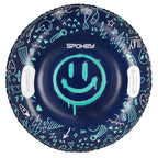 Spokey SMILE ragaviņas
