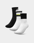 4F SOCKS , MULTICOLOUR /059
