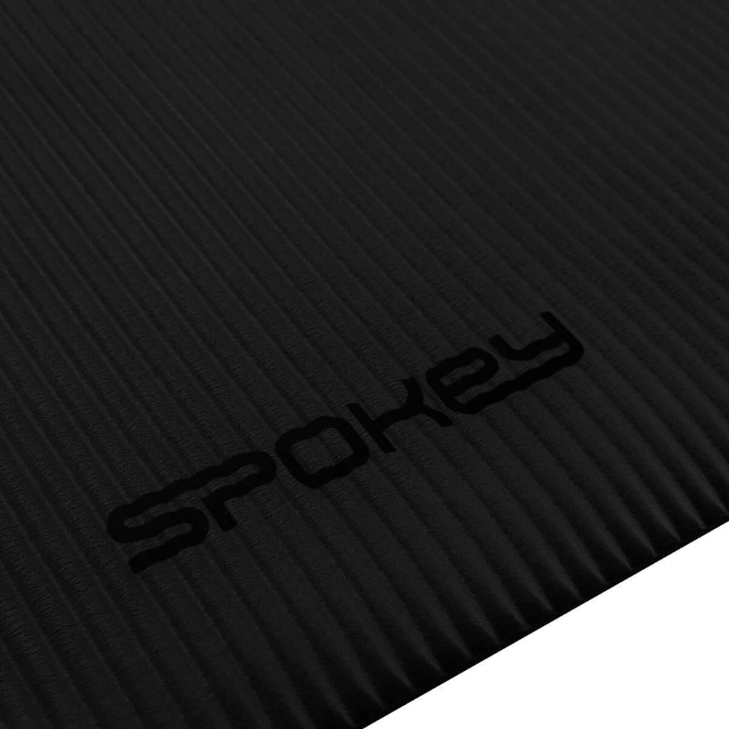 Spokey SOFTMAT paklājs 1.5cm