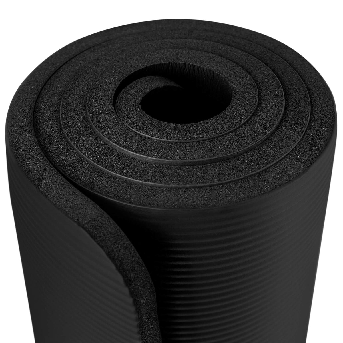 Spokey SOFTMAT paklājs 1.5cm
