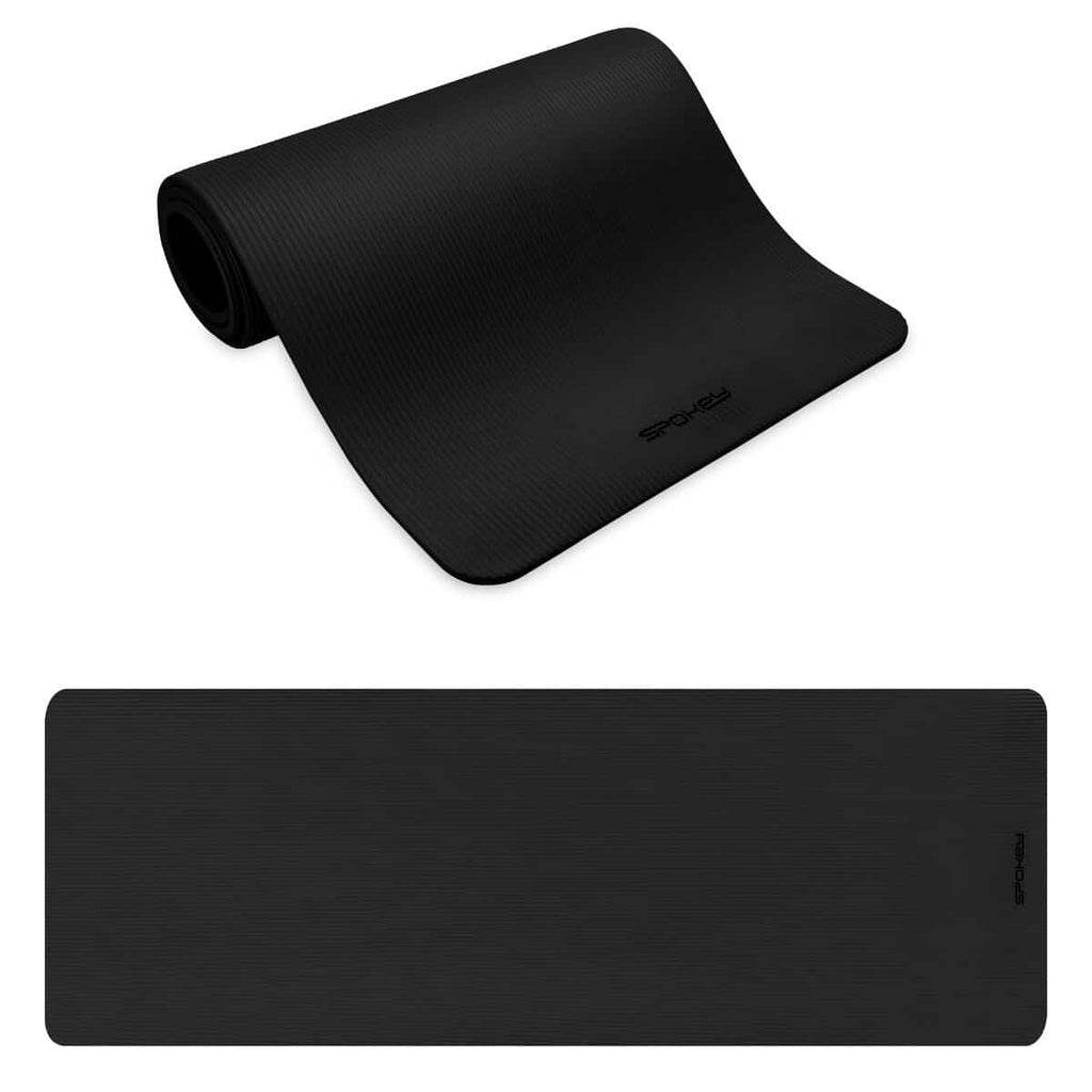 Spokey SOFTMAT paklājs 1.5cm