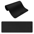 Spokey SOFTMAT paklājs 1.5cm