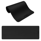 Spokey SOFTMAT paklājs 1.5cm