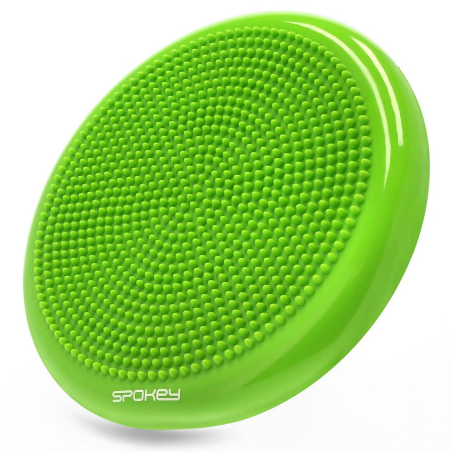 Spokey Fit Seat