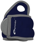 COM FORM III 2x1.5kg