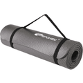 Spokey Softmat paklājs, grey