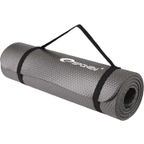 Spokey Softmat paklājs, grey
