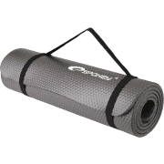 Spokey Softmat paklājs, grey