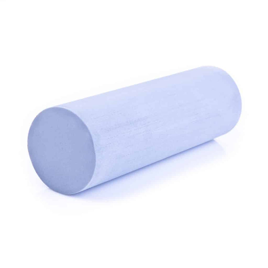 Spokey Roll