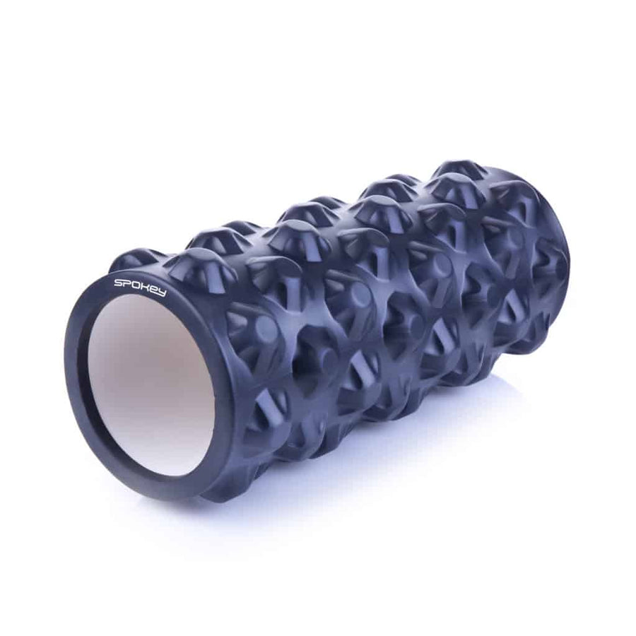 Spokey Roll