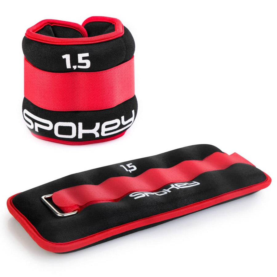 Spokey Form IV 1.5kg
