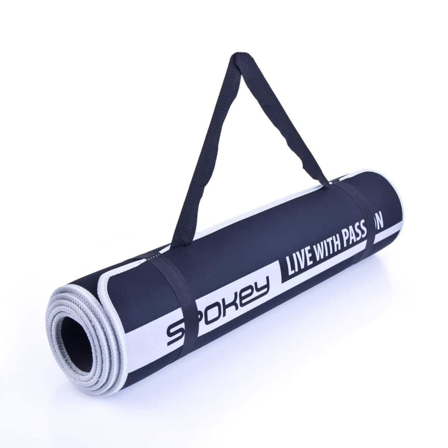 Spokey FLEXMAT V
