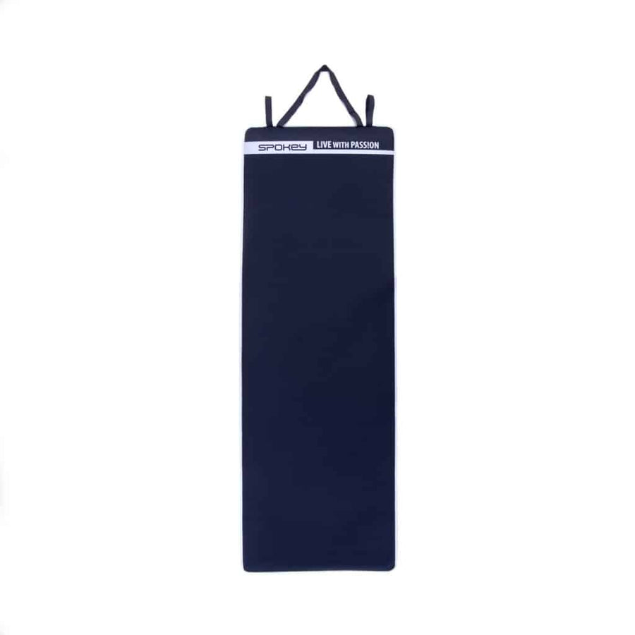 Spokey FLEXMAT V