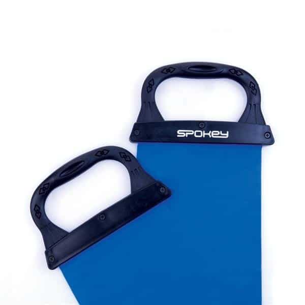 Spokey Grip Rubber