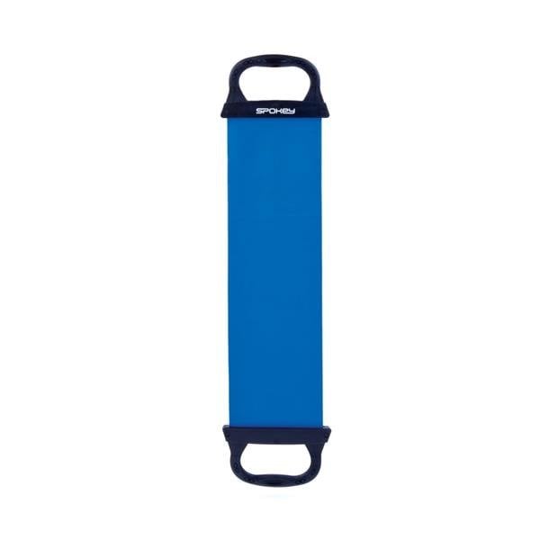 Spokey Grip Rubber