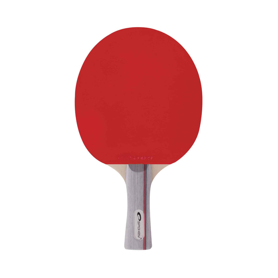 Spokey COMPETITOR g/t rakete