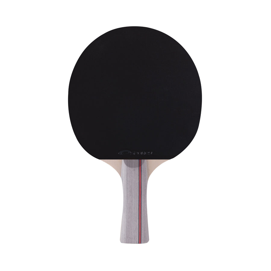 Spokey COMPETITOR g/t rakete