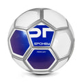 Spo 925389
