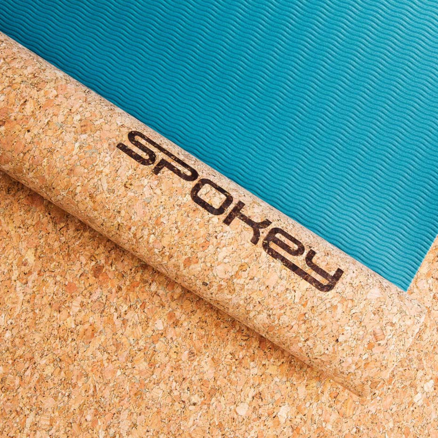 Spokey Savasana jogas paklājs