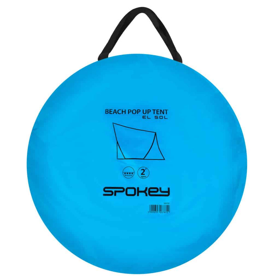 Spokey El Sol telts