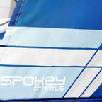 Spo 926784 2
