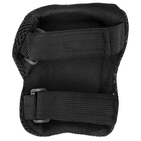 Spokey NERF ARMOR BL aizsargu kompl., M