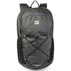 Spo 928580