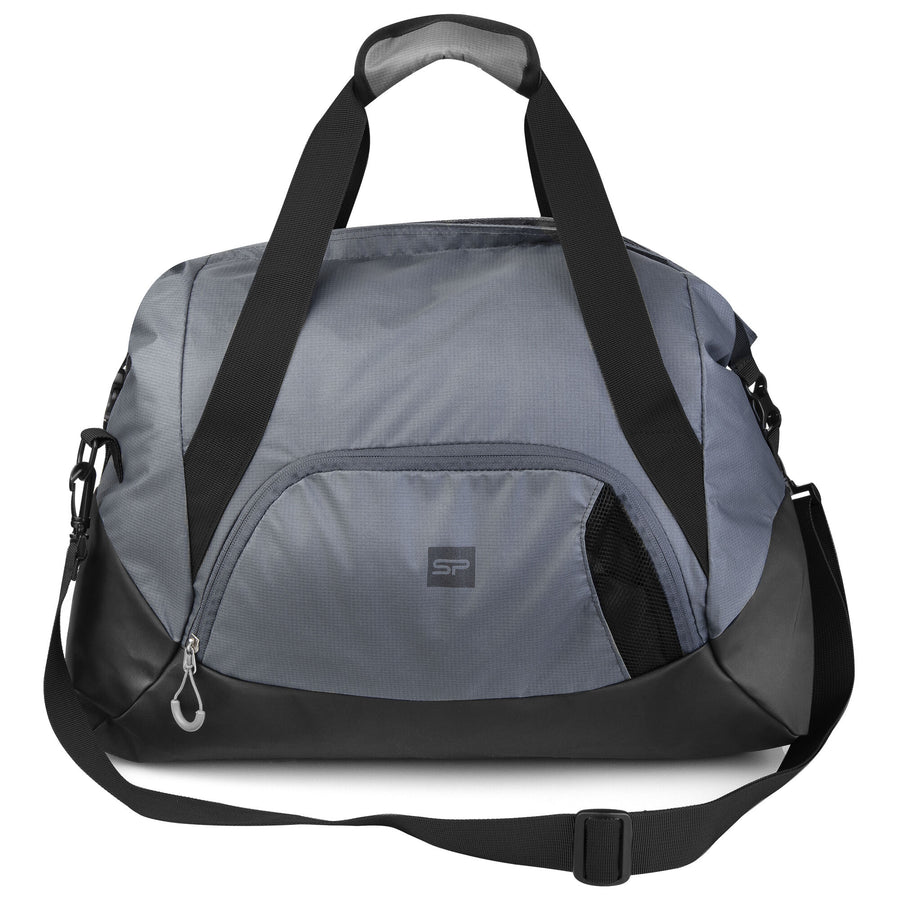 Spokey KITO soma 401 GY