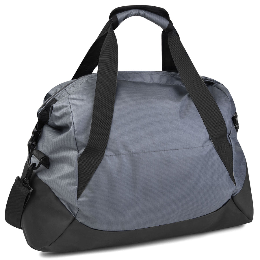 Spokey KITO soma 401 GY