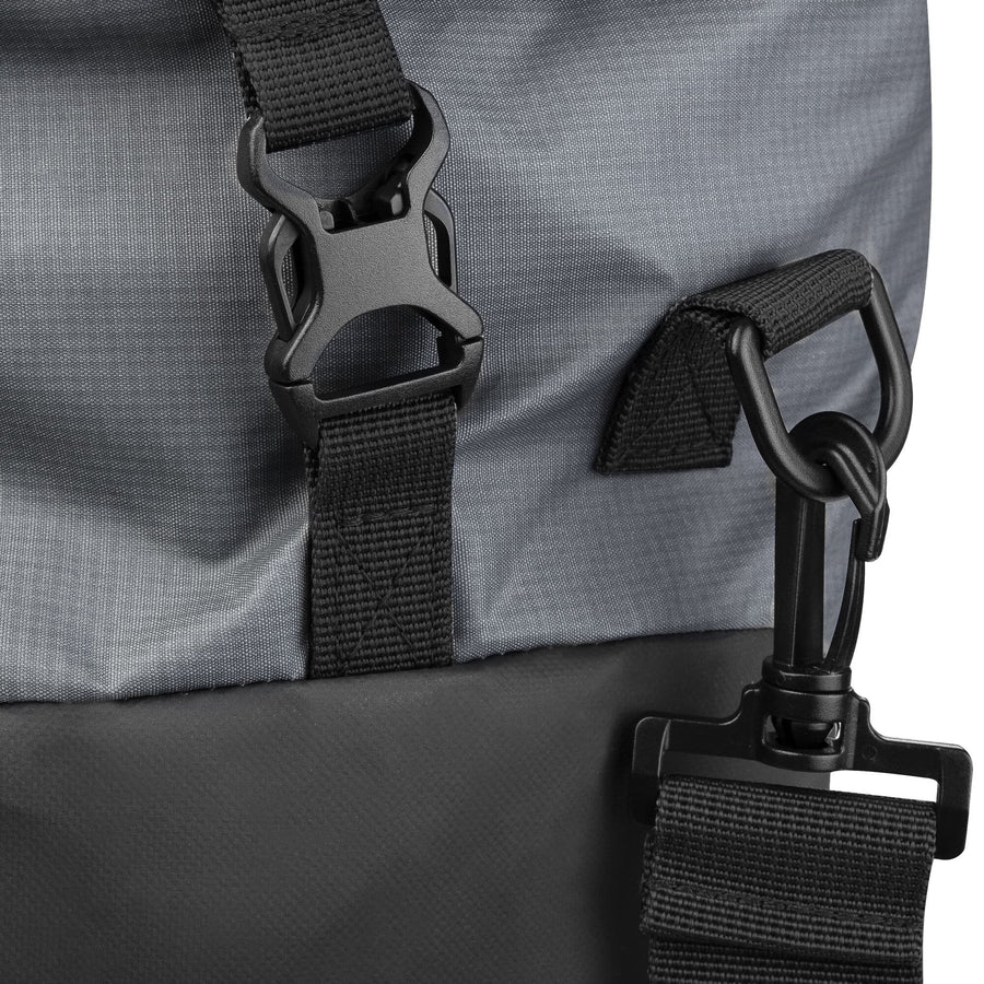 Spokey KITO soma 401 GY