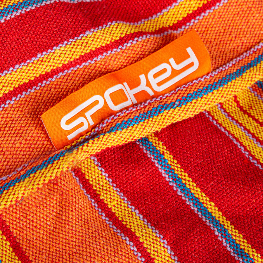Spokey IPANEMA šūpuļtīkls