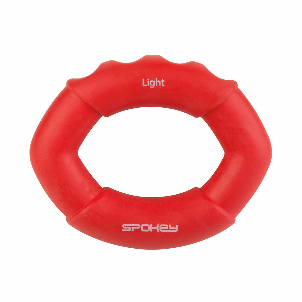 Spo 928896