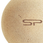 Spo 928908