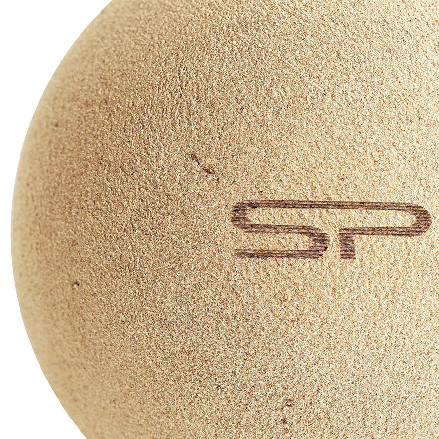 Spokey ELLY bumba masāžai 7cm