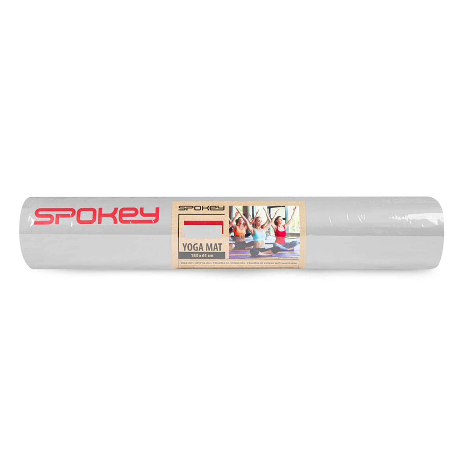 Spokey DREAM paklājs